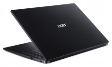 Acer Aspire A315-34-C30T, 15.6 FHD, Intel Celeron N4000, 4GB, 256GB SSD, Win10, fekete Egy&eacute;b - Nem forgalmazzuk ! - 489364