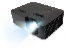 Acer VERO PL2520I FHD 4000L DLP projektor Televíziók - Kivetítő - Kivetítő - 496766