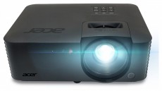 Acer VERO PL2520I FHD 4000L DLP projektor Televíziók - Kivetítő - Kivetítő - 496766