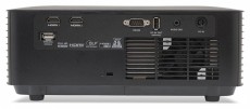 Acer VERO PL2520I FHD 4000L DLP projektor Televíziók - Kivetítő - Kivetítő - 496766