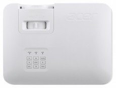 Acer VERO XL2330W WXGA 5000L DLP projektor Televíziók - Kivetítő - Kivetítő - 496767