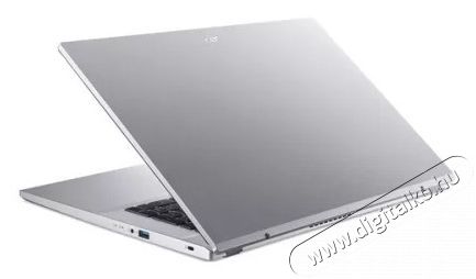 Acer Aspire 3 A317-54-52F3 17,3FHD/Intel Core i5-1235U/16GB/512GB/Int.VGA/ez&uuml;st laptop Egy&eacute;b - Nem forgalmazzuk ! - 497174