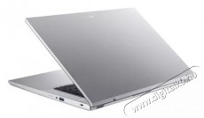 Acer Aspire 3 A317-54-52F3 17,3FHD/Intel Core i5-1235U/16GB/512GB/Int.VGA/ez&uuml;st laptop Egy&eacute;b - Nem forgalmazzuk ! - 497174