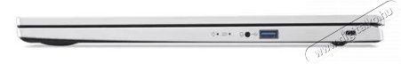 Acer Aspire 3 A317-54-52F3 17,3FHD/Intel Core i5-1235U/16GB/512GB/Int.VGA/ez&uuml;st laptop Egy&eacute;b - Nem forgalmazzuk ! - 497174