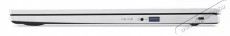 Acer Aspire 3 A317-54-52F3 17,3FHD/Intel Core i5-1235U/16GB/512GB/Int.VGA/ez&uuml;st laptop Egy&eacute;b - Nem forgalmazzuk ! - 497174