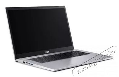 Acer Aspire 3 A317-54-52F3 17,3FHD/Intel Core i5-1235U/16GB/512GB/Int.VGA/ez&uuml;st laptop Egy&eacute;b - Nem forgalmazzuk ! - 497174