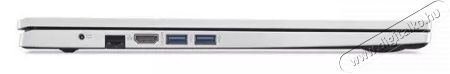 Acer Aspire 3 A317-54-52F3 17,3FHD/Intel Core i5-1235U/16GB/512GB/Int.VGA/ez&uuml;st laptop Egy&eacute;b - Nem forgalmazzuk ! - 497174
