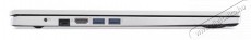 Acer Aspire 3 A317-54-52F3 17,3FHD/Intel Core i5-1235U/16GB/512GB/Int.VGA/ez&uuml;st laptop Egy&eacute;b - Nem forgalmazzuk ! - 497174