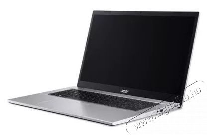 Acer Aspire 3 A317-54-52F3 17,3FHD/Intel Core i5-1235U/16GB/512GB/Int.VGA/ez&uuml;st laptop Egy&eacute;b - Nem forgalmazzuk ! - 497174