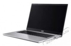 Acer Aspire 3 A317-54-52F3 17,3FHD/Intel Core i5-1235U/16GB/512GB/Int.VGA/ez&uuml;st laptop Egy&eacute;b - Nem forgalmazzuk ! - 497174