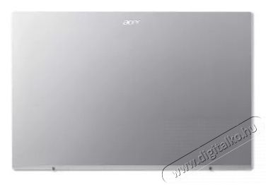 Acer Aspire 3 A317-54-52F3 17,3FHD/Intel Core i5-1235U/16GB/512GB/Int.VGA/ez&uuml;st laptop Egy&eacute;b - Nem forgalmazzuk ! - 497174
