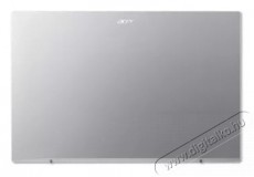 Acer Aspire 3 A317-54-52F3 17,3FHD/Intel Core i5-1235U/16GB/512GB/Int.VGA/ez&uuml;st laptop Egy&eacute;b - Nem forgalmazzuk ! - 497174