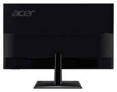 Acer 23,8 EK241YHbi FHD VA 100Hz HDMI/VGA fekete LED monitor Iroda és számítástechnika - Monitor - Monitor - 500292