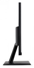 Acer 23,8 EK241YHbi FHD VA 100Hz HDMI/VGA fekete LED monitor Iroda és számítástechnika - Monitor - Monitor - 500292
