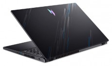 Acer Aspire Nitro ANV15-51-56JA 15.6 FHD IPS/Intel Core i5-13420H/16GB, 512GB/GeForce RTX 4050/fekete laptop Iroda és számítástechnika - Notebook - 501235