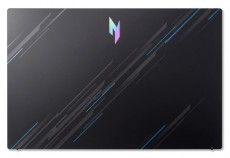 Acer Aspire Nitro ANV15-51-56JA 15.6 FHD IPS/Intel Core i5-13420H/16GB, 512GB/GeForce RTX 4050/fekete laptop Iroda és számítástechnika - Notebook - 501235