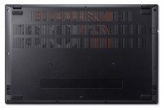 Acer Aspire Nitro ANV15-51-56JA 15.6 FHD IPS/Intel Core i5-13420H/16GB, 512GB/GeForce RTX 4050/fekete laptop Iroda és számítástechnika - Notebook - 501235