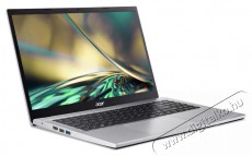 Acer Aspire 3 A315-59-34ZK Iroda és számítástechnika - Notebook - 503217