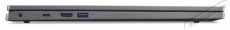 Acer Aspire 3 A317-55P-34FN Szürke Iroda és számítástechnika - Notebook - 503211