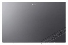 Acer Aspire 3 A317-55P-34FN Szürke Iroda és számítástechnika - Notebook - 503211
