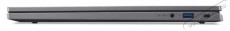 Acer Aspire 3 A317-55P-34FN Szürke Iroda és számítástechnika - Notebook - 503211