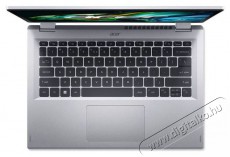 Acer Aspire 3 Spin A3SP14-31PT-34T3 Iroda és számítástechnika - Notebook - 503219
