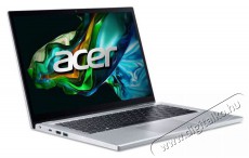 Acer Aspire 3 Spin A3SP14-31PT-34T3 Iroda és számítástechnika - Notebook - 503219