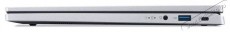 Acer Aspire 3 Spin A3SP14-31PT-34T3 Iroda és számítástechnika - Notebook - 503219