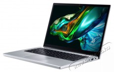 Acer Aspire 3 Spin A3SP14-31PT-34T3 Iroda és számítástechnika - Notebook - 503219