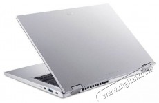 Acer Aspire 3 Spin A3SP14-31PT-34T3 Iroda és számítástechnika - Notebook - 503219