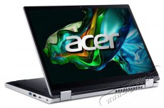 Acer Aspire 3 Spin A3SP14-31PT-34T3 Iroda és számítástechnika - Notebook - 503219