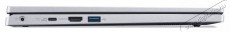 Acer Aspire 3 Spin A3SP14-31PT-34T3 Iroda és számítástechnika - Notebook - 503219