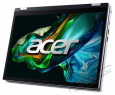Acer Aspire 3 Spin A3SP14-31PT-34T3 Iroda és számítástechnika - Notebook - 503219