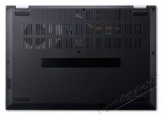Acer Aspire 3 Spin A3SP14-31PT-34T3 Iroda és számítástechnika - Notebook - 503219