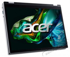 Acer Aspire 3 Spin A3SP14-31PT-34T3 Iroda és számítástechnika - Notebook - 503219