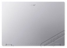 Acer Aspire 3 Spin A3SP14-31PT-34T3 Iroda és számítástechnika - Notebook - 503219