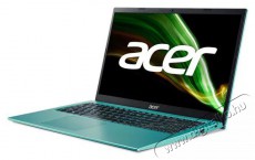 Acer Aspire A315-35-P06W Kék Iroda és számítástechnika - Notebook - 503207