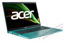 Acer Aspire A315-35-P06W Kék Iroda és számítástechnika - Notebook - 503207