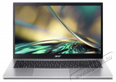 Acer Aspire A315-59-58PB Iroda és számítástechnika - Notebook - 503210