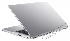 Acer Aspire A315-59-58PB Iroda és számítástechnika - Notebook - 503210