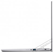 Acer Aspire A315-59-58PB Iroda és számítástechnika - Notebook - 503210