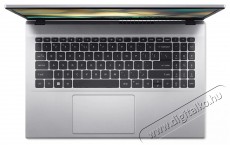 Acer Aspire A315-59-58PB Iroda és számítástechnika - Notebook - 503210
