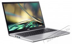 Acer Aspire A315-59-58PB Iroda és számítástechnika - Notebook - 503210
