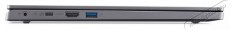 Acer Aspire A515-48M-R44B acélszürke Iroda és számítástechnika - Notebook - 503218