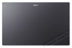 Acer Aspire A515-48M-R44B acélszürke Iroda és számítástechnika - Notebook - 503218