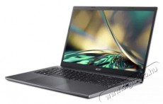 Acer Aspire A515-57-758R Szürke Iroda és számítástechnika - Notebook - 503208