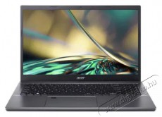 Acer Aspire A515-57-758R Szürke Iroda és számítástechnika - Notebook - 503208