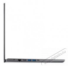 Acer Aspire A515-57-758R Szürke Iroda és számítástechnika - Notebook - 503208
