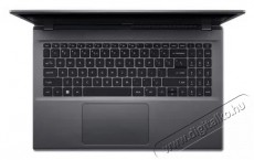 Acer Aspire A515-57-758R Szürke Iroda és számítástechnika - Notebook - 503208