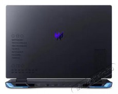 Acer Predator Helios Neo PHN16-71-980U fekete Iroda és számítástechnika - Notebook - 503209